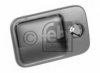 FEBI BILSTEIN 23402 Handle